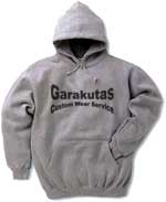 �C���N�v�����g�T���v���摜